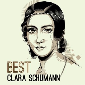 Best - Clara Schumann