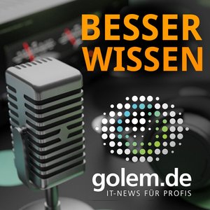 Besser Wissen 的头像