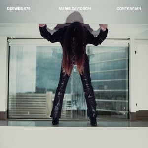 Contrarian [Explicit]