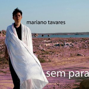 Sem Parar