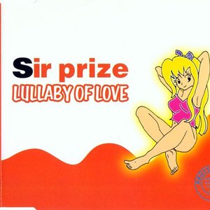 Lullaby Of Love