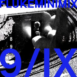 9/IX