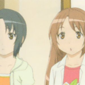 Avatar for 内田と吉野（喜多村英梨＆豊崎愛生）