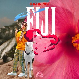 fiji* - Single