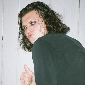 Suede James 的头像