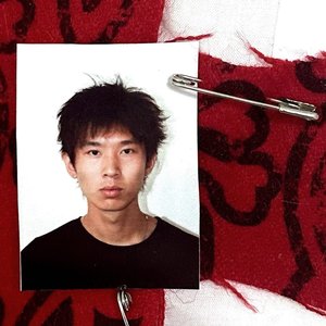 Avatar for Harry Teardrop