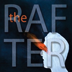 The Rafter