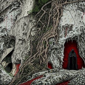 KADAVER