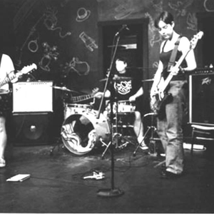 Gaze photo provided by Last.fm