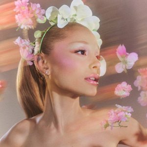 Avatar de Ariana Grande