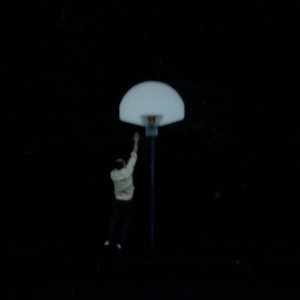 Triple Marathon - Single