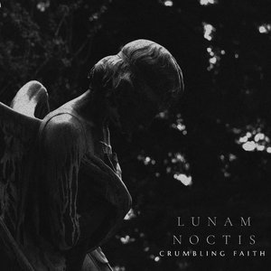 Lunam Noctis 的头像