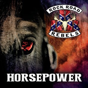 Horsepower