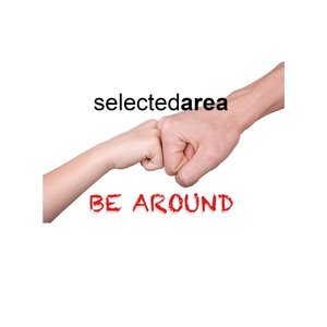 Be Around