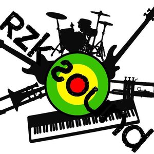 RZK Sound 的头像
