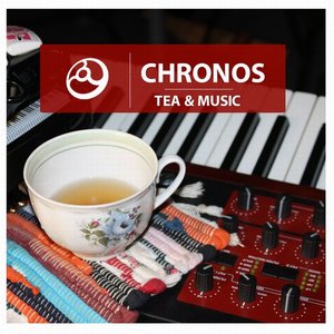 Tea & Music - Single