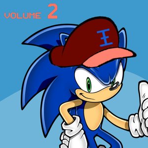 Sega77's Highest Quality Video Game Rips: Volume 2