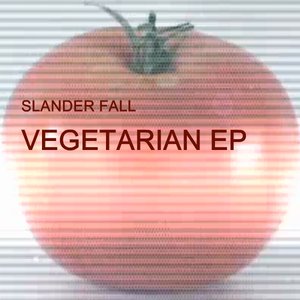 Vegetarian EP