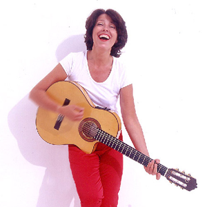 Lu Colombo photo provided by Last.fm