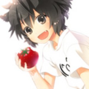 オワタP için avatar