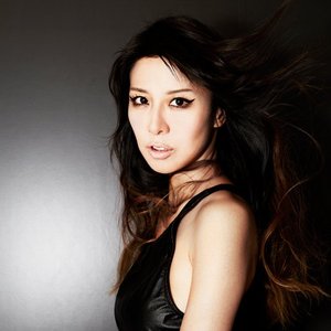 DJ AMIGA 的头像