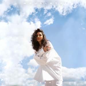 YEAH - Single