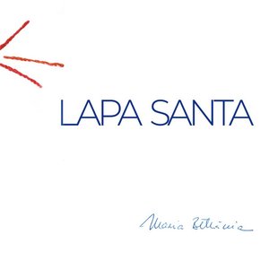 Lapa Santa