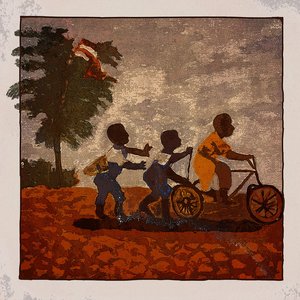 Pumpkin Seeds [Explicit]