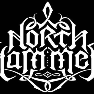North Hammer 的头像