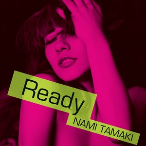 Ready