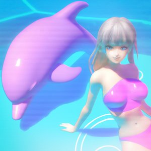 Open-Dolphin 1.0 - Lite version
