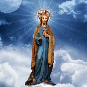 Avatar for Jean Carlos