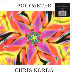 Polymeter