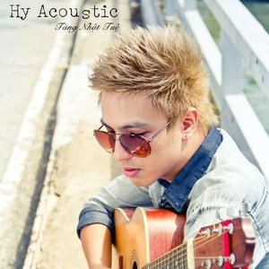 Hy Acoustic