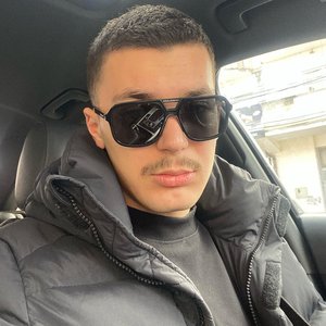 Avatar for Devqa