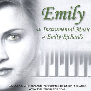 Emily (The Instrumental Music of)