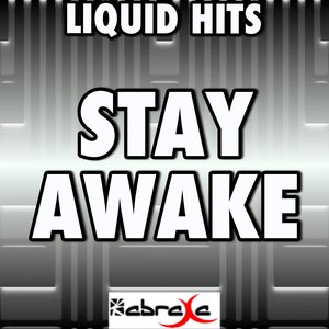 Stay Awake - A Tribute to Madeon and Ellie Goulding