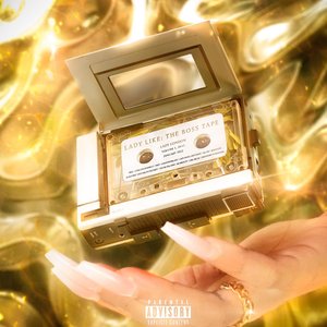 Lady Like: The Boss Tape