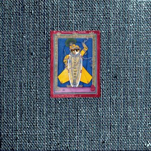 COSMICOOKS vol. 3