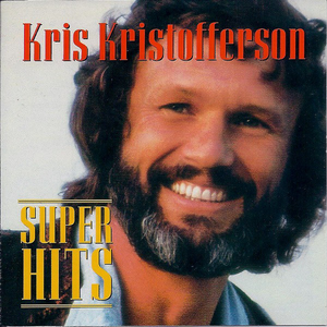 Super Hits cover