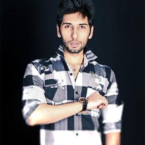 Yaser Binam 的头像