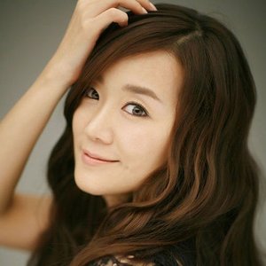 Avatar for 정재연