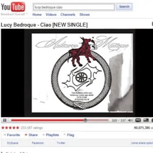 ciao - Single