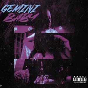 Gemini Baby - Single