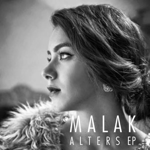 Alters EP