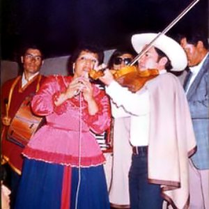 Avatar for Los Reales de cajamarca