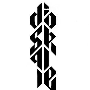 Dö Skalle 的头像