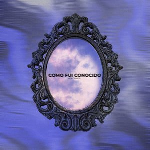 Image for 'Como Fui Conocido'