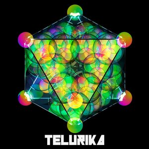 Telurika 的头像