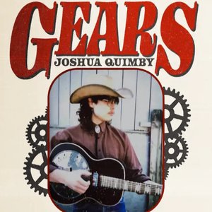 Gears - Single